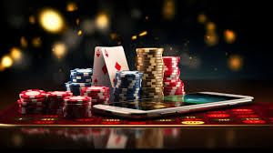 Вход на зеркало Casino Monro