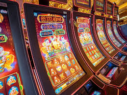 Вход на зеркало Casino AzartPlay